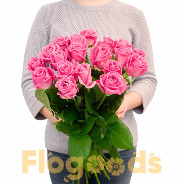 Заказать цветы с доставкой в волжском цветы с доставкой бронницы
